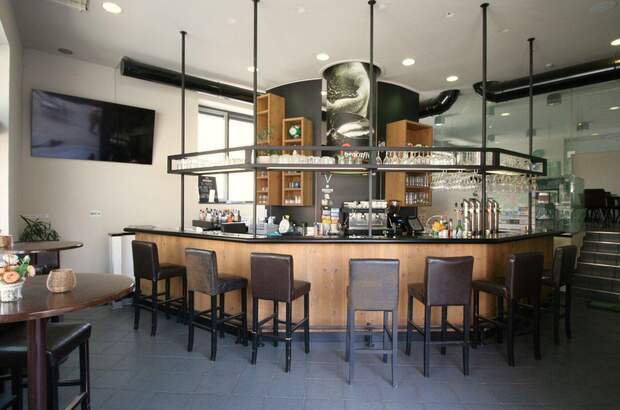 Gewerbeobjekt mieten in 9560 Feldkirchen (Bild 3)