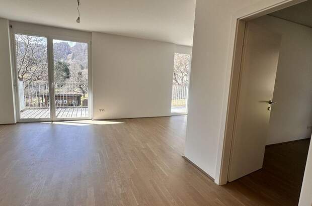 Wohnung mit Balkon kaufen in 8051 Graz (Bild 4)