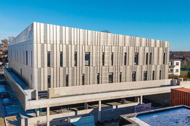 Gewerbeobjekt mieten in 4810 Gmunden (Bild 3)