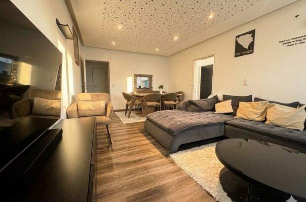 Terrassenwohnung kaufen in 4690 Schwanenstadt (Bild 2)