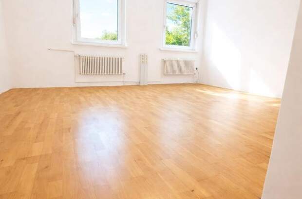 Terrassenwohnung kaufen in 2345 Brunn (Bild 3)