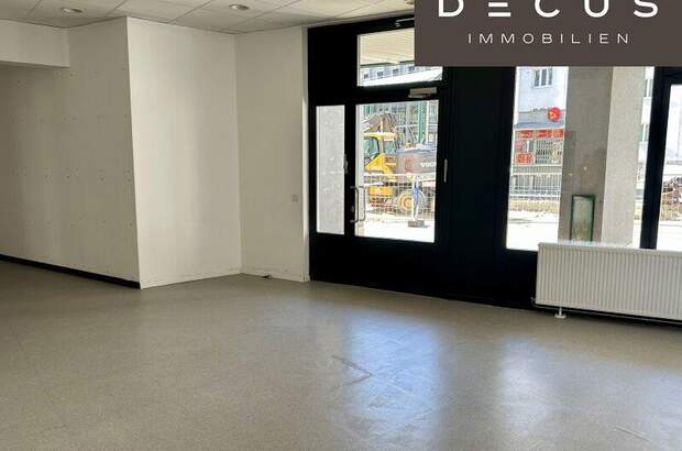Einzelhandel mieten in 1030 Wien (Bild 4)