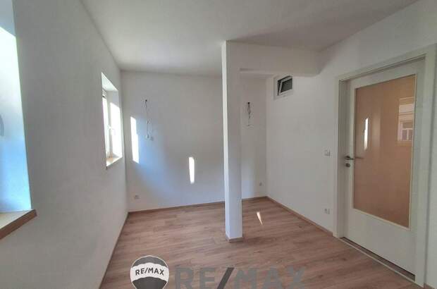 Wohnung mieten in 1140 Wien (Bild 5)