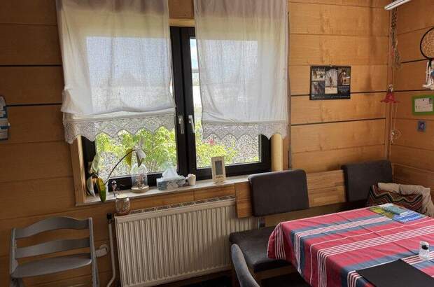 Haus kaufen in 8054 Graz (Bild 4)