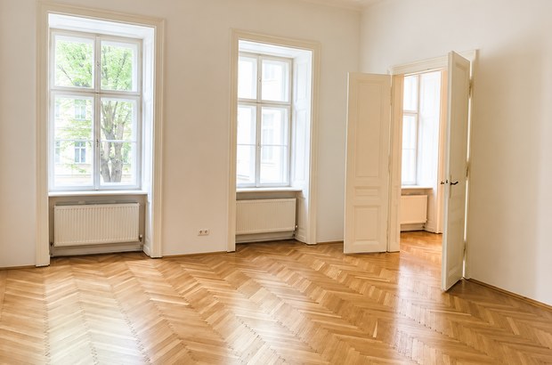Altbauwohnung mieten in 1080 Wien (Bild 4)