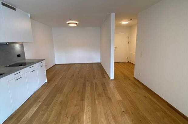 Wohnung mieten in 6840 Götzis (Bild 4)