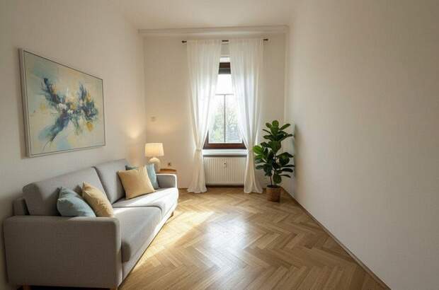 Wohnung kaufen in 8020 Graz (Bild 5)