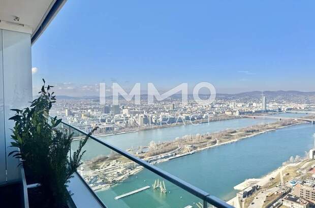 Eigentumswohnung in 1220 Wien