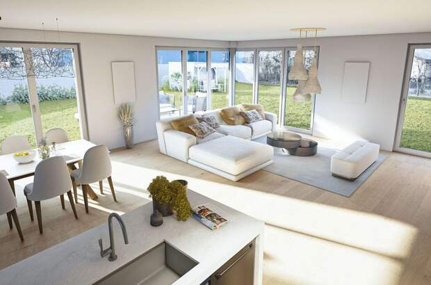 Wohnung kaufen in 6020 Innsbruck (Bild 3)