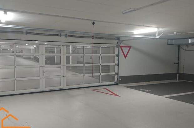 Immobilie mieten in 1220 Wien 22. (Bild 1)