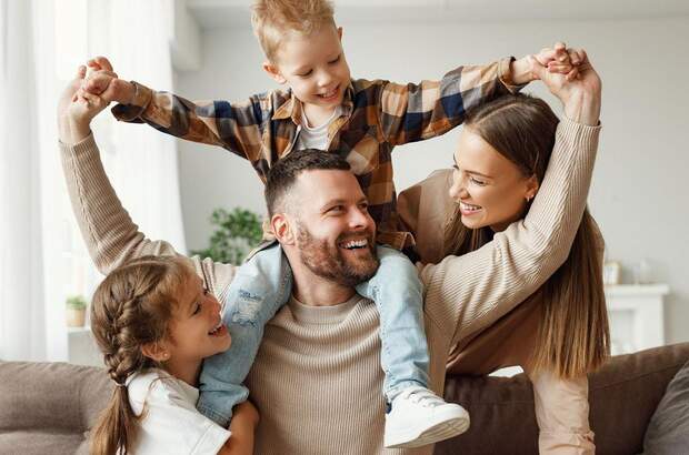 Wohnung kaufen in 8010 Graz (Bild 1)