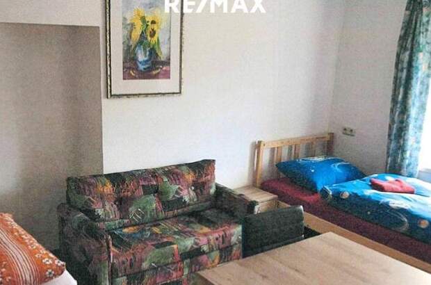 Haus kaufen in 4690 Schwanenstadt (Bild 4)