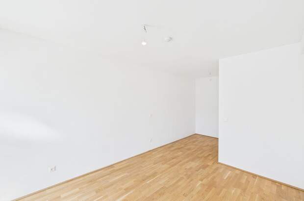 Wohnung mieten in 1170 Wien (Bild 5)