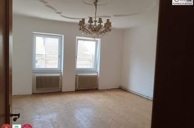 Terrassenwohnung kaufen in 3830 Waidhofen (Bild 4)