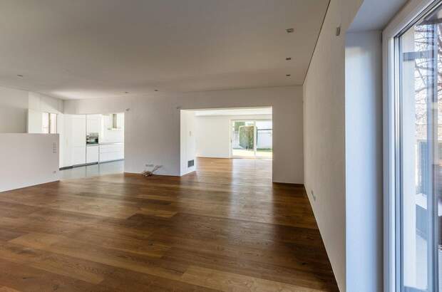 Terrassenwohnung kaufen in 6130 Schwaz (Bild 3)