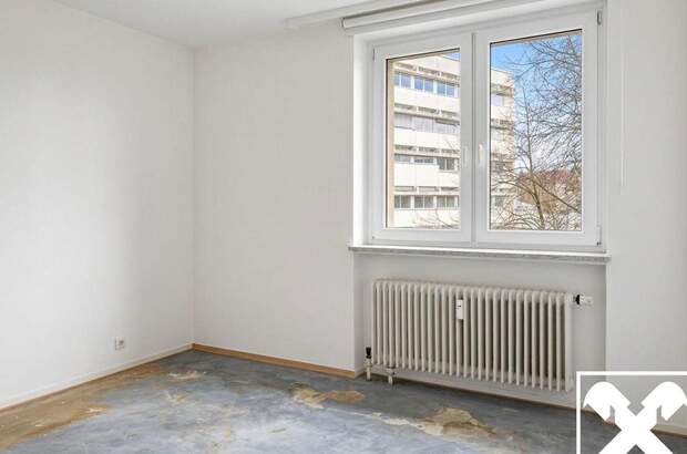 Eigentumswohnung in 4910 Ried (Bild 5)