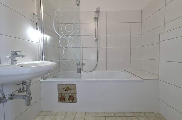 Terrassenwohnung mieten in 9020 Klagenfurt (Bild 3)