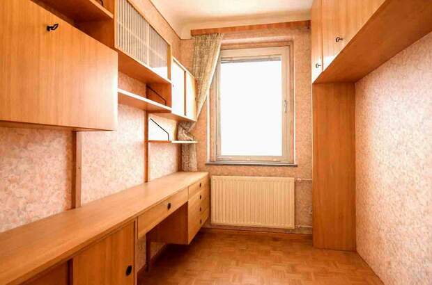 Wohnung kaufen in 1200 Wien (Bild 4)