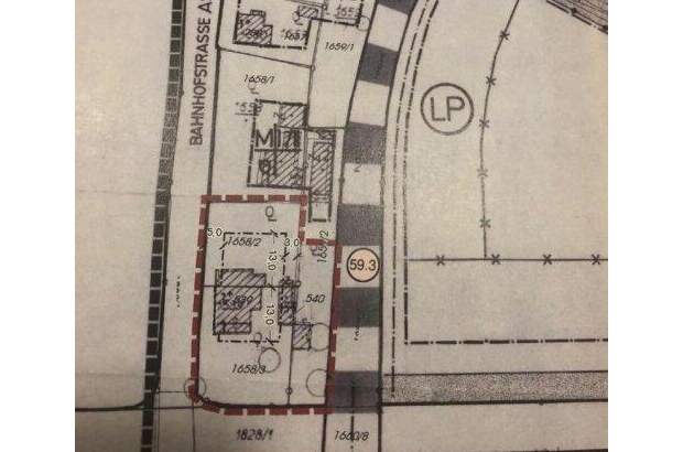 Haus kaufen in 4063 Hörsching (Bild 3)