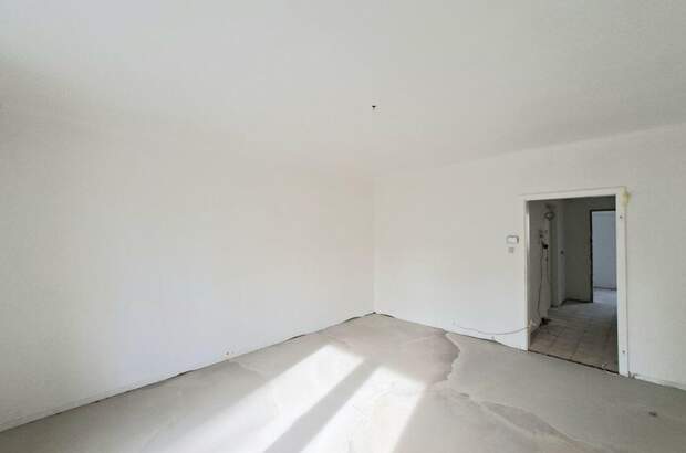 Wohnung mit Balkon kaufen in 1140 Wien (Bild 1)