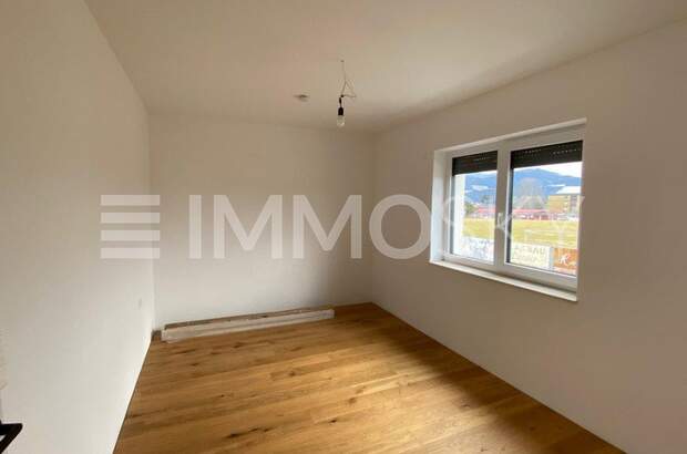 Einfamilienhaus kaufen in 8724 Spielberg (Bild 4)