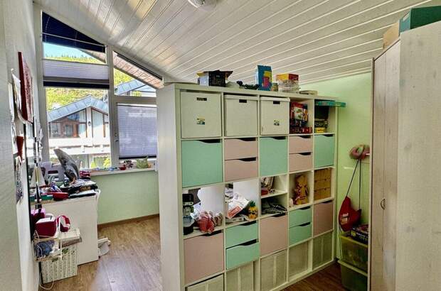 Wohnung mit Balkon kaufen in 5061 Elsbethen (Bild 5)