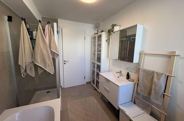 Mietwohnung in 4020 Linz (Bild 3)