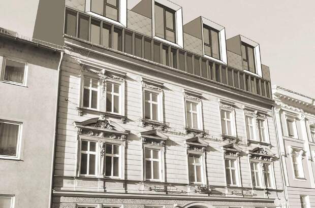 Haus kaufen in 4040 Linz (Bild 2)