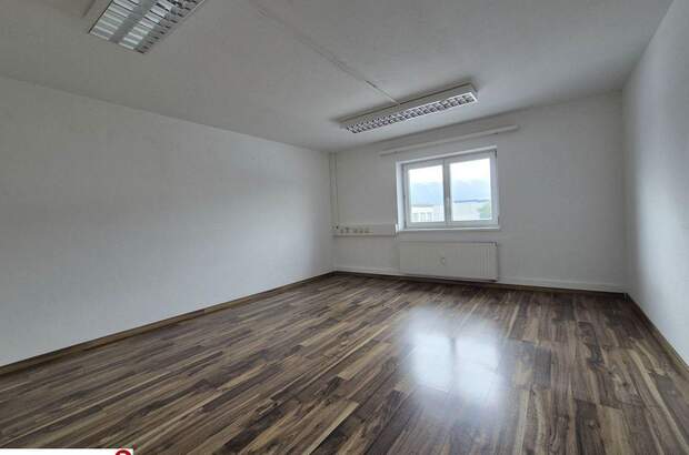 Gewerbeobjekt mieten in 5071 Wals (Bild 1)