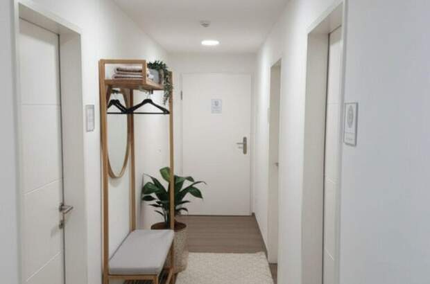 Wohnung kaufen in 6300 Wörgl (Bild 4)