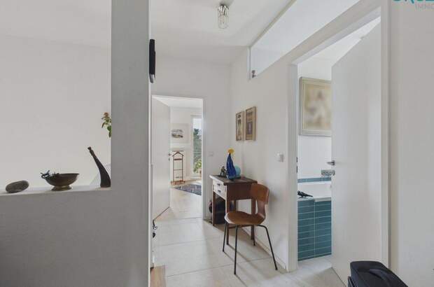 Wohnung kaufen in 3003 Gablitz (Bild 5)