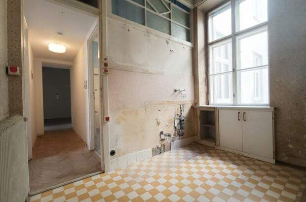 Eigentumswohnung in 1050 Wien (Bild 5)