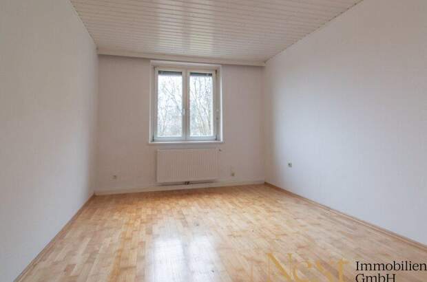 Wohnung kaufen in 4400 Steyr (Bild 3)