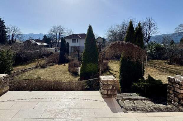 Haus kaufen in 9500 Villach (Bild 4)