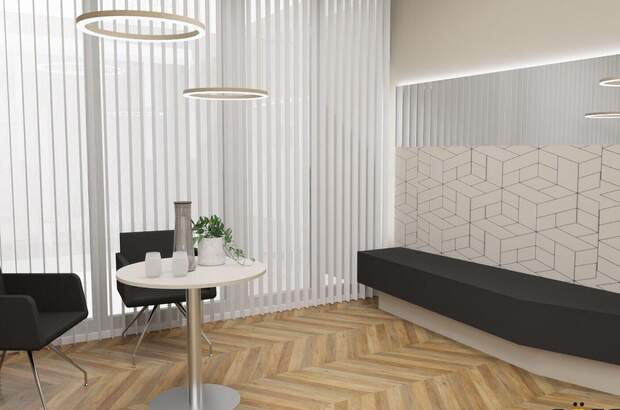 Gewerbeobjekt kaufen in 4910 Ried (Bild 2)