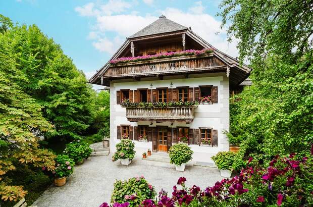 Haus kaufen in 5202 Neumarkt (Bild 2)
