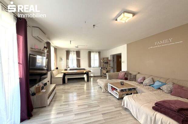 Haus kaufen in 2460 Bruck an der Leitha (Bild 4)