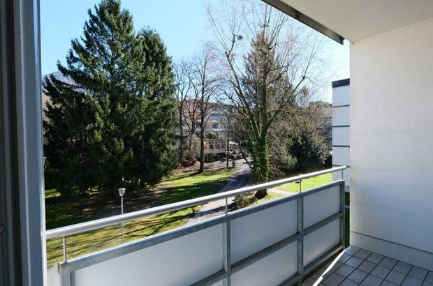 Wohnung mit Balkon kaufen in 5020 Salzburg (Bild 1)