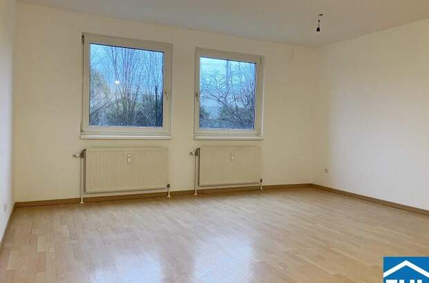 Wohnung kaufen in 1100 Wien (Bild 1)