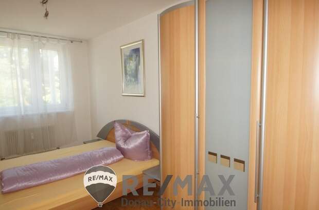 Eigentumswohnung in 1080 Wien (Bild 4)