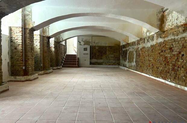 Lager mieten in 1030 Wien (Bild 2)