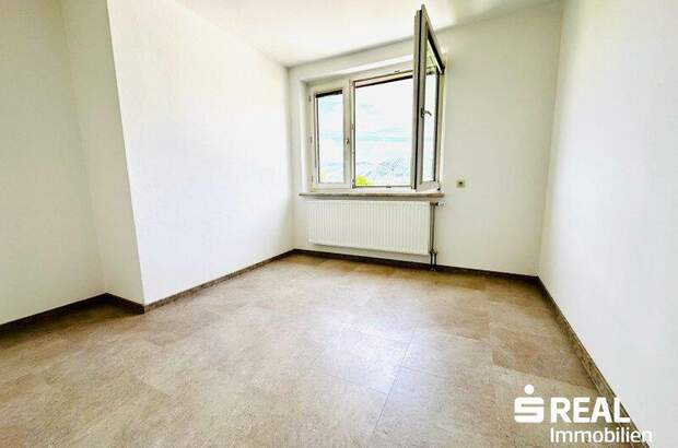 Terrassenwohnung kaufen in 4810 Gmunden (Bild 5)