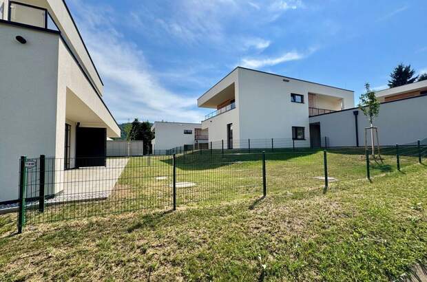 Wohnung kaufen in 8054 Graz (Bild 2)