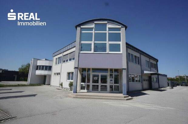 Lager kaufen in 2351 Wr. Neudorf (Bild 1)