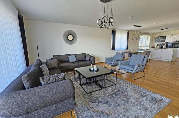 Haus kaufen in 6890 Lustenau (Bild 2)