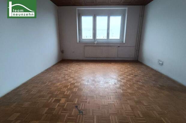 Mietwohnung in 3100 St. Pölten (Bild 3)