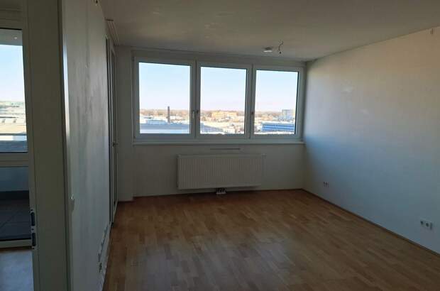 Wohnung mit Balkon kaufen in 1030 Wien (Bild 5)