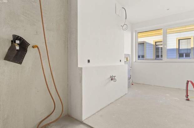 Gewerbeobjekt kaufen in 9020 Klagenfurt (Bild 4)