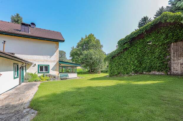 Einfamilienhaus kaufen in 6300 Wörgl (Bild 4)