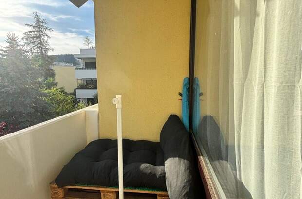 Wohnung mieten in 4040 Linz (Bild 4)